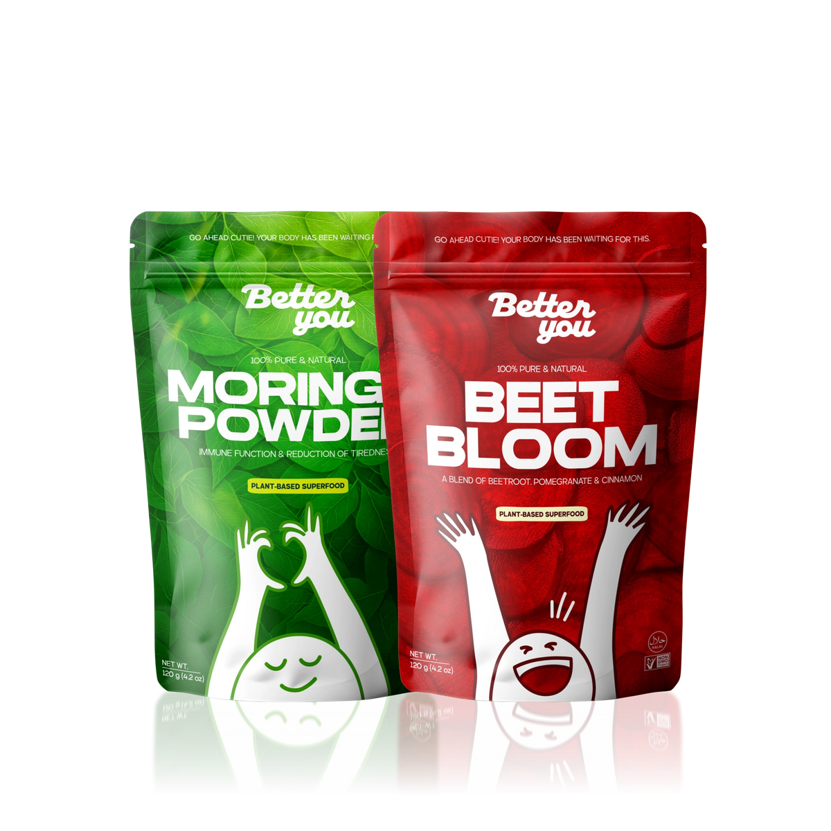 Banner Products