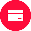 Payment